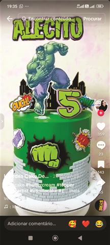 HULK