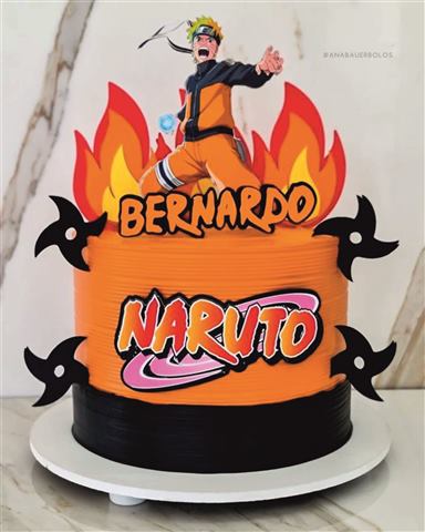 Bolo B